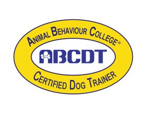 ABCDT Trainer Certified